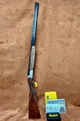 Rizzini Aurum 28ga 29