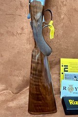 Rizzini Aurum 28ga 29