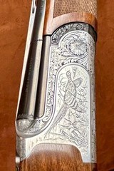 Rizzini Aurum 28ga 29