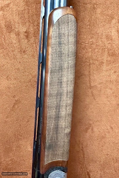 Rizzini Aurum 28ga 29