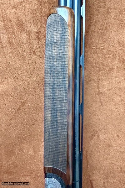 Rizzini Aurum 28ga 29