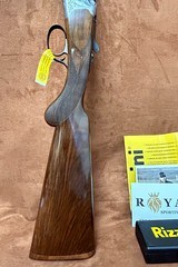 Rizzini Aurum 28ga 29