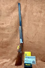 Rizzini Aurum 28ga 29