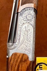 Rizzini Aurum 28ga 29