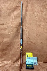 Rizzini Aurum 28ga 29