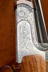 Rizzini Aurum 28ga 29