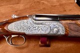 RIZZINI S2000 EXHIBITION WOOD PREOWNED TRADES ALWAYS WELCOME!!! 32