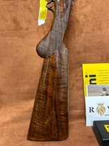 Rizzini Regal EM 20ga 29