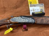 Rizzini Regal EM 20ga 29