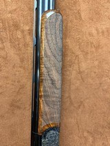 Rizzini Regal EM 20ga 29