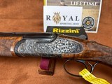 Rizzini Regal EM 20ga 29