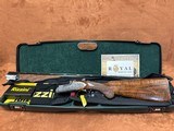 Rizzini Regal EM 20ga 29