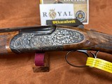 Rizzini Regal EM 20ga 29