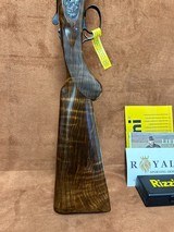 Rizzini Regal EM 20ga 29