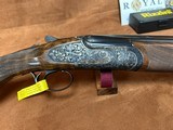 Rizzini Regal EM 20ga 29