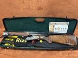 Rizzini Regal EM 20ga 29