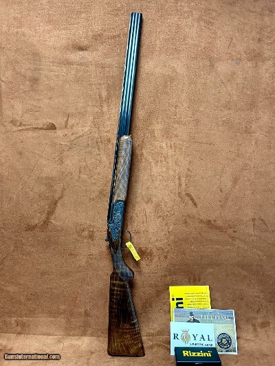 Rizzini Regal EM 20ga 29