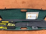 Rizzini Regal EM 20ga 29