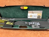 Rizzini BR552 .410 29