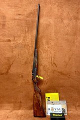 Rizzini BR552 .410 29