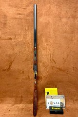 Rizzini BR552 .410 29