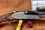 Rizzini BR552 .410 29