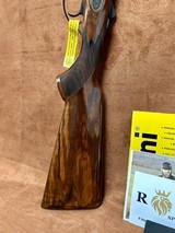 Rizzini BR552 .410 29