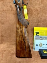 Rizzini BR552 .410 29