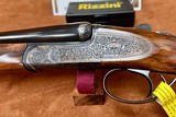 Rizzini BR552 .410 29