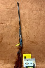 Rizzini BR552 .410 29