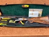 Rizzini BR552 .410 29