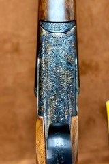 Rizzini BR552 .410 29