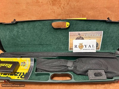 Rizzini Artemis light 20ga 29