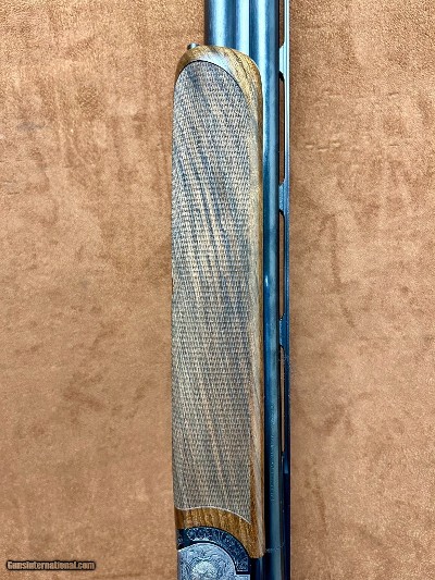 Rizzini Artemis light 20ga 29