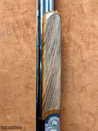 Rizzini Artemis light 20ga 29