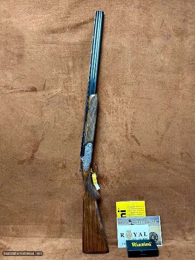 Rizzini Artemis light 20ga 29