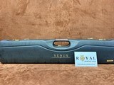 Rizzini Venus Field 28ga 28