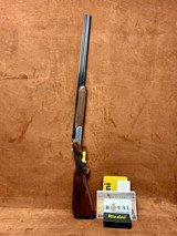 Rizzini Venus Field 28ga 28