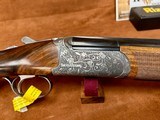 Rizzini Venus Field 28ga 28