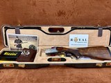 Rizzini Venus Field 28ga 28