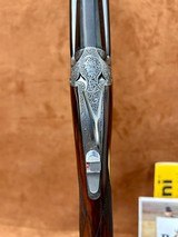 Rizzini Venus Field 28ga 28