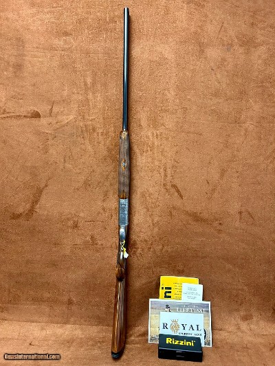 Rizzini Venus Field 28ga 28