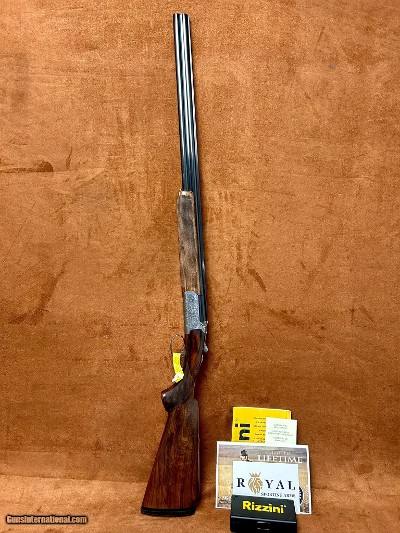 Rizzini Venus Field 28ga 28