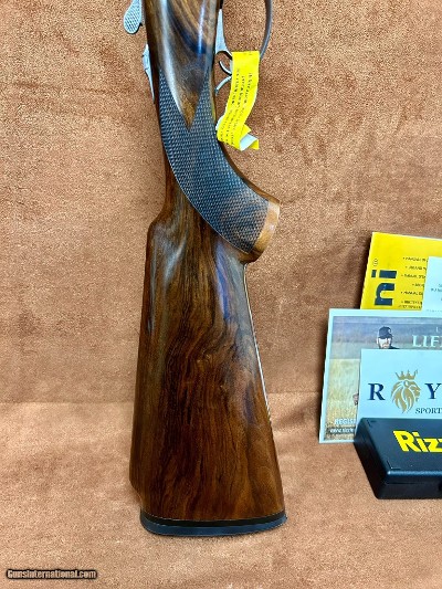 Rizzini Venus Field 28ga 28