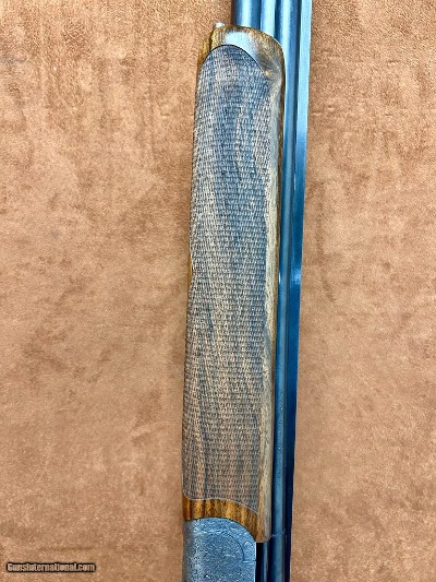 Rizzini Venus Field 28ga 28