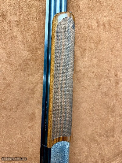 Rizzini Venus Field 28ga 28