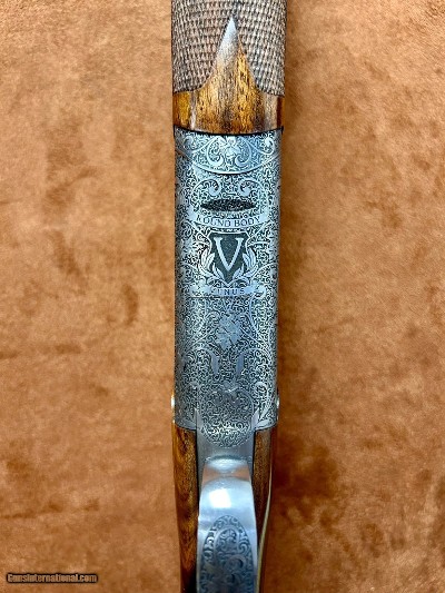 Rizzini Venus Field 28ga 28