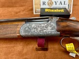 Rizzini Venus Field 28ga 28