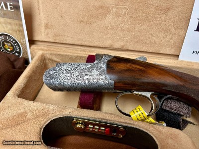 Rizzini Venus Field 28ga 28