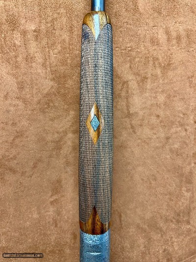 Rizzini Venus Field 28ga 28